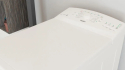 Стиральная машина WHIRLPOOL TDLR 6240L EU - 8