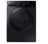 Стирально-сушильная машина Samsung WD90DG5G34BB - 1