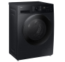 Стирально-сушильная машина Samsung WD90DG5G34BB - 3