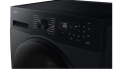 Стирально-сушильная машина Samsung WD90DG5G34BB - 5