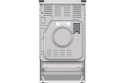 Комбинированная плита  Gorenje GK5C63WF - 10