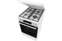 Комбинированная плита  Gorenje GK5C63WF - 3