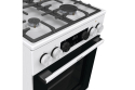 Комбинированная плита  Gorenje GK5C63WF - 5