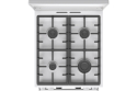 Комбинированная плита  Gorenje GK5C63WF - 6