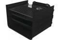 Комбинированная плита  Gorenje GK5C63WF - 9