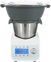 Многофункциональный робот COMPACT COOK - 1