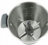 Многофункциональный робот COMPACT COOK - 2