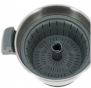 Многофункциональный робот COMPACT COOK - 3