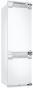 Холодильник SAMSUNG BRB70F26DEF0EO - 2