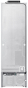 Холодильник SAMSUNG BRB70F26DEF0EO - 4