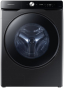 Стиральная машина Samsung WF20DG8650BVU4 - 2
