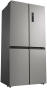 Холодильник із морозильною камерою LG GMM41MSBEM - 2