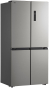 Холодильник із морозильною камерою LG GMM41MSBEM - 5