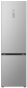 Холодильник LG GBV7270EPY - 1