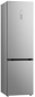 Холодильник LG GBV7270EPY - 3