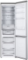 Холодильник LG GBV7270EPY - 6