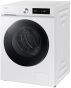 Стиральная машина Samsung WW90DB7U34GWU4 - 2