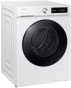 Стиральная машина Samsung WW90DB7U34GWU4 - 3
