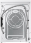 Стиральная машина Samsung WW90DB7U34GWU4 - 9