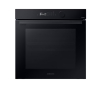 Духовка електрична Samsung NV7B5645TAK - 1