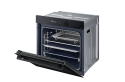 Духовка електрична Samsung NV7B5645TAK - 4