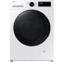 Стирально-сушильная машина Samsung WD90DG5G34BE - 1