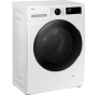 Стирально-сушильная машина Samsung WD90DG5G34BE - 3