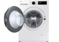 Стирально-сушильная машина Samsung WD90DG5G34BE - 4