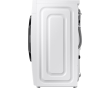 Стирально-сушильная машина Samsung WD90DG5G34BE - 8