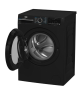 Стиральная машина Beko BM3WFT48415PBDC - 5