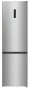 Холодильник Gorenje NRK620CA2XL4 - 1