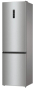 Холодильник Gorenje NRK620CA2XL4 - 2
