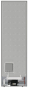 Холодильник Gorenje NRK620CA2XL4 - 4