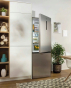 Холодильник Gorenje NRK620CA2XL4 - 6
