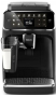 Кавомашина Philips EP4341/51 - 1