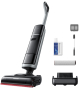 Вертикальный пылесос Dreame H15 Pro - 3