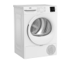 Сушильна машина Beko BM3T3820W - 3