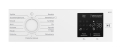Сушильна машина Beko BM3T3820W - 4