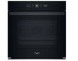 Духовка електрична Whirlpool WOI4S8PPM1SB - 1