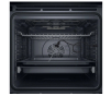 Духовка електрична Whirlpool WOI4S8PPM1SB - 4