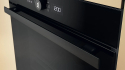 Духовка електрична Whirlpool WOI4S8PPM1SB - 5