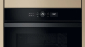 Духовка електрична Whirlpool WOI4S8PPM1SB - 6