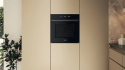 Духовка електрична Whirlpool WOI4S8PPM1SB - 7