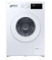 Стиральная машина Samsung WW80FG3M05TW - 1