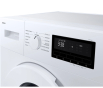 Стиральная машина Samsung WW80FG3M05TW - 2