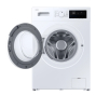 Стиральная машина Samsung WW80FG3M05TW - 3