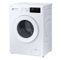 Стиральная машина Samsung WW80FG3M05TW - 4