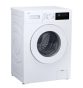Стиральная машина Samsung WW80FG3M05TW - 5