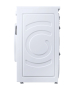 Стиральная машина Samsung WW80FG3M05TW - 6