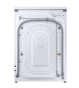 Стиральная машина Samsung WW80FG3M05TW - 7